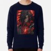 ssrcolightweight sweatshirtmens05081f66c8590f4efrontsquare productx1000 bgf8f8f8 10 - Hellsing Merch