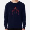 ssrcolightweight sweatshirtmens05081f66c8590f4efrontsquare productx1000 bgf8f8f8 - Hellsing Merch