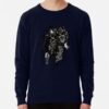 ssrcolightweight sweatshirtmens05081f66c8590f4efrontsquare productx1000 bgf8f8f8 11 - Hellsing Merch