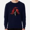 ssrcolightweight sweatshirtmens05081f66c8590f4efrontsquare productx1000 bgf8f8f8 12 - Hellsing Merch