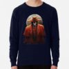 ssrcolightweight sweatshirtmens05081f66c8590f4efrontsquare productx1000 bgf8f8f8 14 - Hellsing Merch