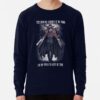 ssrcolightweight sweatshirtmens05081f66c8590f4efrontsquare productx1000 bgf8f8f8 16 - Hellsing Merch