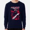 ssrcolightweight sweatshirtmens05081f66c8590f4efrontsquare productx1000 bgf8f8f8 17 - Hellsing Merch