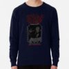 ssrcolightweight sweatshirtmens05081f66c8590f4efrontsquare productx1000 bgf8f8f8 21 - Hellsing Merch