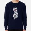 ssrcolightweight sweatshirtmens05081f66c8590f4efrontsquare productx1000 bgf8f8f8 22 - Hellsing Merch