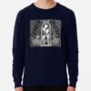 ssrcolightweight sweatshirtmens05081f66c8590f4efrontsquare productx1000 bgf8f8f8 23 - Hellsing Merch