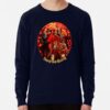 ssrcolightweight sweatshirtmens05081f66c8590f4efrontsquare productx1000 bgf8f8f8 25 - Hellsing Merch