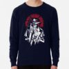 ssrcolightweight sweatshirtmens05081f66c8590f4efrontsquare productx1000 bgf8f8f8 26 - Hellsing Merch