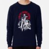 ssrcolightweight sweatshirtmens05081f66c8590f4efrontsquare productx1000 bgf8f8f8 27 - Hellsing Merch