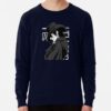 ssrcolightweight sweatshirtmens05081f66c8590f4efrontsquare productx1000 bgf8f8f8 29 - Hellsing Merch