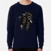 ssrcolightweight sweatshirtmens05081f66c8590f4efrontsquare productx1000 bgf8f8f8 3 - Hellsing Merch