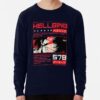 ssrcolightweight sweatshirtmens05081f66c8590f4efrontsquare productx1000 bgf8f8f8 30 - Hellsing Merch