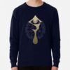 ssrcolightweight sweatshirtmens05081f66c8590f4efrontsquare productx1000 bgf8f8f8 32 - Hellsing Merch