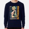 ssrcolightweight sweatshirtmens05081f66c8590f4efrontsquare productx1000 bgf8f8f8 33 - Hellsing Merch