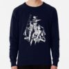 ssrcolightweight sweatshirtmens05081f66c8590f4efrontsquare productx1000 bgf8f8f8 4 - Hellsing Merch