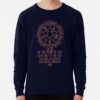 ssrcolightweight sweatshirtmens05081f66c8590f4efrontsquare productx1000 bgf8f8f8 5 - Hellsing Merch