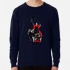ssrcolightweight sweatshirtmens05081f66c8590f4efrontsquare productx1000 bgf8f8f8 7 - Hellsing Merch