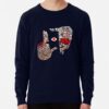 ssrcolightweight sweatshirtmens05081f66c8590f4efrontsquare productx1000 bgf8f8f8 8 - Hellsing Merch