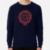 ssrcolightweight sweatshirtmens05081f66c8590f4efrontsquare productx1000 bgf8f8f8 9 - Hellsing Merch