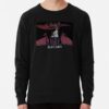 ssrcolightweight sweatshirtmens10101001c5ca27c6frontsquare productx1000 bgf8f8f8 1 - Hellsing Merch