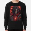 ssrcolightweight sweatshirtmens10101001c5ca27c6frontsquare productx1000 bgf8f8f8 10 - Hellsing Merch