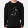 ssrcolightweight sweatshirtmens10101001c5ca27c6frontsquare productx1000 bgf8f8f8 11 - Hellsing Merch
