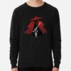 ssrcolightweight sweatshirtmens10101001c5ca27c6frontsquare productx1000 bgf8f8f8 12 - Hellsing Merch
