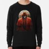 ssrcolightweight sweatshirtmens10101001c5ca27c6frontsquare productx1000 bgf8f8f8 14 - Hellsing Merch