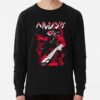 ssrcolightweight sweatshirtmens10101001c5ca27c6frontsquare productx1000 bgf8f8f8 17 - Hellsing Merch