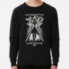 ssrcolightweight sweatshirtmens10101001c5ca27c6frontsquare productx1000 bgf8f8f8 20 - Hellsing Merch