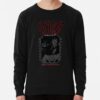 ssrcolightweight sweatshirtmens10101001c5ca27c6frontsquare productx1000 bgf8f8f8 21 - Hellsing Merch