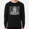 ssrcolightweight sweatshirtmens10101001c5ca27c6frontsquare productx1000 bgf8f8f8 23 - Hellsing Merch