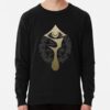 ssrcolightweight sweatshirtmens10101001c5ca27c6frontsquare productx1000 bgf8f8f8 24 - Hellsing Merch