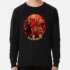 ssrcolightweight sweatshirtmens10101001c5ca27c6frontsquare productx1000 bgf8f8f8 25 - Hellsing Merch