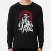 ssrcolightweight sweatshirtmens10101001c5ca27c6frontsquare productx1000 bgf8f8f8 26 - Hellsing Merch