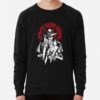 ssrcolightweight sweatshirtmens10101001c5ca27c6frontsquare productx1000 bgf8f8f8 27 - Hellsing Merch