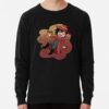 ssrcolightweight sweatshirtmens10101001c5ca27c6frontsquare productx1000 bgf8f8f8 28 - Hellsing Merch