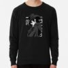 ssrcolightweight sweatshirtmens10101001c5ca27c6frontsquare productx1000 bgf8f8f8 29 - Hellsing Merch