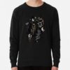 ssrcolightweight sweatshirtmens10101001c5ca27c6frontsquare productx1000 bgf8f8f8 3 - Hellsing Merch