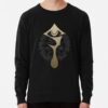 ssrcolightweight sweatshirtmens10101001c5ca27c6frontsquare productx1000 bgf8f8f8 32 - Hellsing Merch