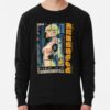 ssrcolightweight sweatshirtmens10101001c5ca27c6frontsquare productx1000 bgf8f8f8 33 - Hellsing Merch