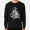 ssrcolightweight sweatshirtmens10101001c5ca27c6frontsquare productx1000 bgf8f8f8 4 - Hellsing Merch