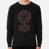 ssrcolightweight sweatshirtmens10101001c5ca27c6frontsquare productx1000 bgf8f8f8 5 - Hellsing Merch