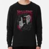 ssrcolightweight sweatshirtmens10101001c5ca27c6frontsquare productx1000 bgf8f8f8 6 - Hellsing Merch