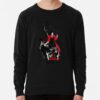 ssrcolightweight sweatshirtmens10101001c5ca27c6frontsquare productx1000 bgf8f8f8 7 - Hellsing Merch