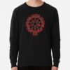 ssrcolightweight sweatshirtmens10101001c5ca27c6frontsquare productx1000 bgf8f8f8 9 - Hellsing Merch