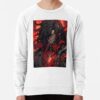 ssrcolightweight sweatshirtmensfafafaca443f4786frontsquare productx1000 bgf8f8f8 10 - Hellsing Merch