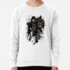 ssrcolightweight sweatshirtmensfafafaca443f4786frontsquare productx1000 bgf8f8f8 11 - Hellsing Merch
