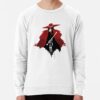 ssrcolightweight sweatshirtmensfafafaca443f4786frontsquare productx1000 bgf8f8f8 12 - Hellsing Merch