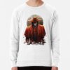 ssrcolightweight sweatshirtmensfafafaca443f4786frontsquare productx1000 bgf8f8f8 14 - Hellsing Merch